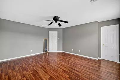 5615 W Harrow Drive, Houston, TX 77084 - Photo 18