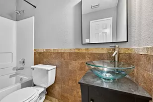 5615 W Harrow Dr, Houston, TX 77084 - Photo 20