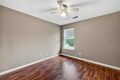 5615 W Harrow Drive, Houston, TX 77084 - Photo 24