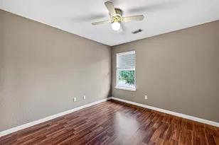 5615 W Harrow Dr, Houston, TX 77084 - Photo 24
