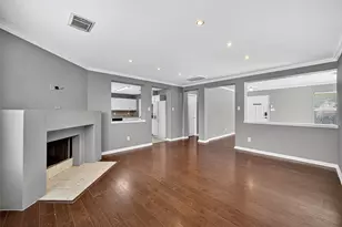 5615 W Harrow Dr, Houston, TX 77084 - Photo 36