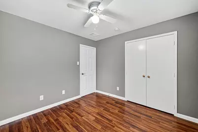 5615 W Harrow Drive, Houston, TX 77084 - Photo 22
