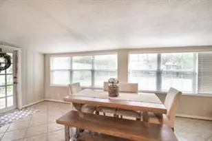 902 W 42nd St, Houston, TX 77018 - Photo 8
