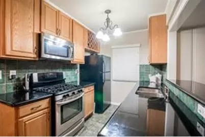 902 W 42nd Street, Houston, TX 77018 - Photo 4