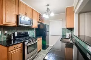 902 W 42nd St, Houston, TX 77018 - Photo 4