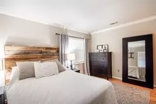 902 W 42nd St, Houston, TX 77018 - Photo 12