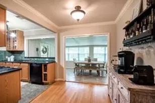 902 W 42nd St, Houston, TX 77018 - Photo 6