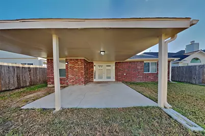 20607 Spring Aspen Lane, Spring, TX 77388 - Photo 16