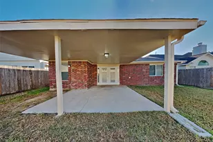 20607 Spring Aspen Ln, Spring, TX 77388 - Photo 16