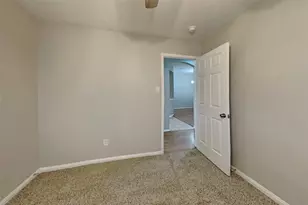 20607 Spring Aspen Ln, Spring, TX 77388 - Photo 12