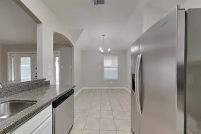 20607 Spring Aspen Lane, Spring, TX 77388 - Photo 4