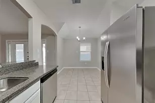 20607 Spring Aspen Ln, Spring, TX 77388 - Photo 4