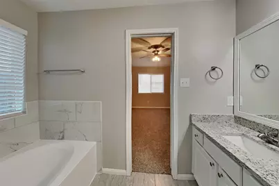 20607 Spring Aspen Lane, Spring, TX 77388 - Photo 8