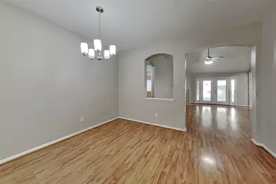 20607 Spring Aspen Lane, Spring, TX 77388 - Photo 6
