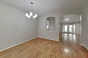 20607 Spring Aspen Ln, Spring, TX 77388 - Photo 6