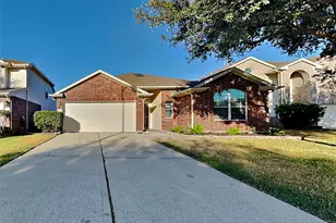 20607 Spring Aspen Ln, Spring, TX 77388 - Photo 1