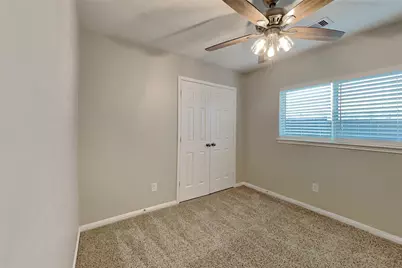 20607 Spring Aspen Lane, Spring, TX 77388 - Photo 14