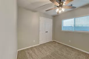 20607 Spring Aspen Ln, Spring, TX 77388 - Photo 14