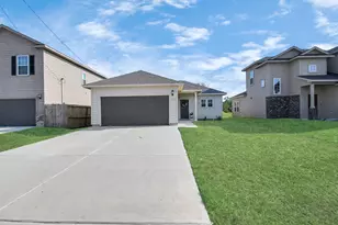 1294 Rd 5102, Cleveland, TX 77327 - Photo 12