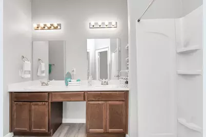 1294 Road 5102, Cleveland, TX 77327 - Photo 34