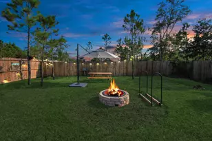 1294 Rd 5102, Cleveland, TX 77327 - Photo 44