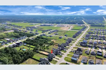 1294 Road 5102, Cleveland, TX 77327 - Photo 8