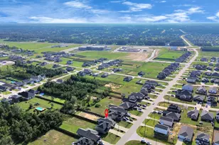 1294 Rd 5102, Cleveland, TX 77327 - Photo 8