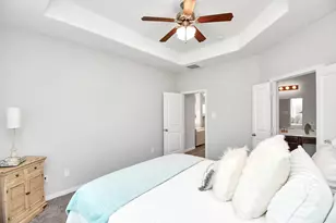 1294 Rd 5102, Cleveland, TX 77327 - Photo 30