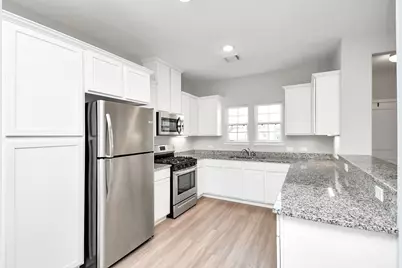 1294 Road 5102, Cleveland, TX 77327 - Photo 22