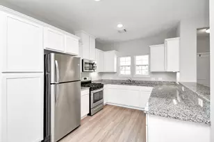 1294 Rd 5102, Cleveland, TX 77327 - Photo 22
