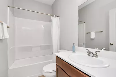 1294 Road 5102, Cleveland, TX 77327 - Photo 38