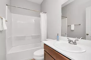 1294 Rd 5102, Cleveland, TX 77327 - Photo 38