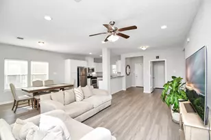1294 Rd 5102, Cleveland, TX 77327 - Photo 18