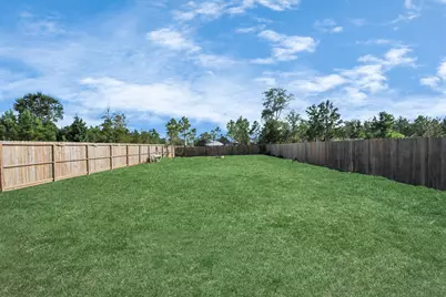 1294 Road 5102, Cleveland, TX 77327 - Photo 42