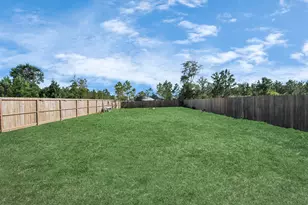1294 Rd 5102, Cleveland, TX 77327 - Photo 42