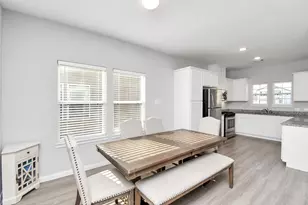 1294 Rd 5102, Cleveland, TX 77327 - Photo 6
