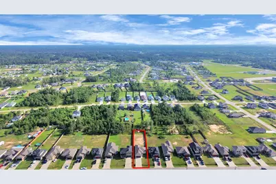 1294 Road 5102, Cleveland, TX 77327 - Photo 10