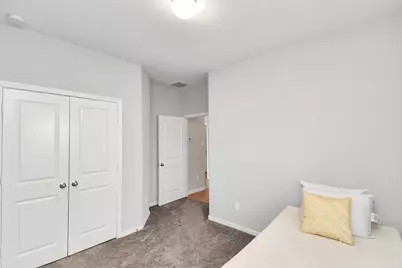1294 Road 5102, Cleveland, TX 77327 - Photo 36
