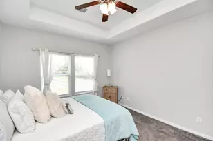 1294 Rd 5102, Cleveland, TX 77327 - Photo 28