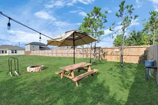 1294 Rd 5102, Cleveland, TX 77327 - Photo 40