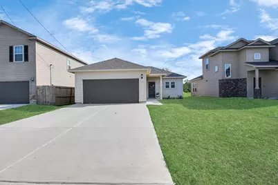 1294 Road 5102, Cleveland, TX 77327 - Photo 12