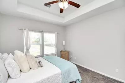 1294 Road 5102, Cleveland, TX 77327 - Photo 28