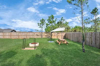 1294 Road 5102, Cleveland, TX 77327 - Photo 40