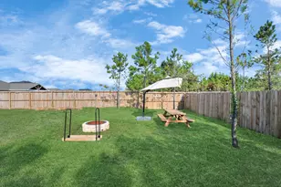 1294 Rd 5102, Cleveland, TX 77327 - Photo 40