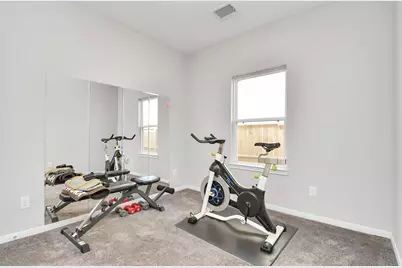 1294 Road 5102, Cleveland, TX 77327 - Photo 38