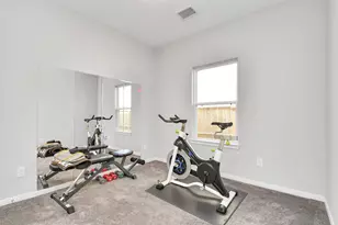 1294 Rd 5102, Cleveland, TX 77327 - Photo 38