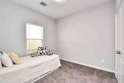1294 Road 5102, Cleveland, TX 77327 - Photo 36