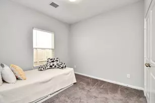 1294 Rd 5102, Cleveland, TX 77327 - Photo 36