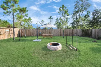 1294 Road 5102, Cleveland, TX 77327 - Photo 44