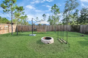 1294 Rd 5102, Cleveland, TX 77327 - Photo 44